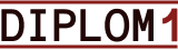 DIPLOM-1